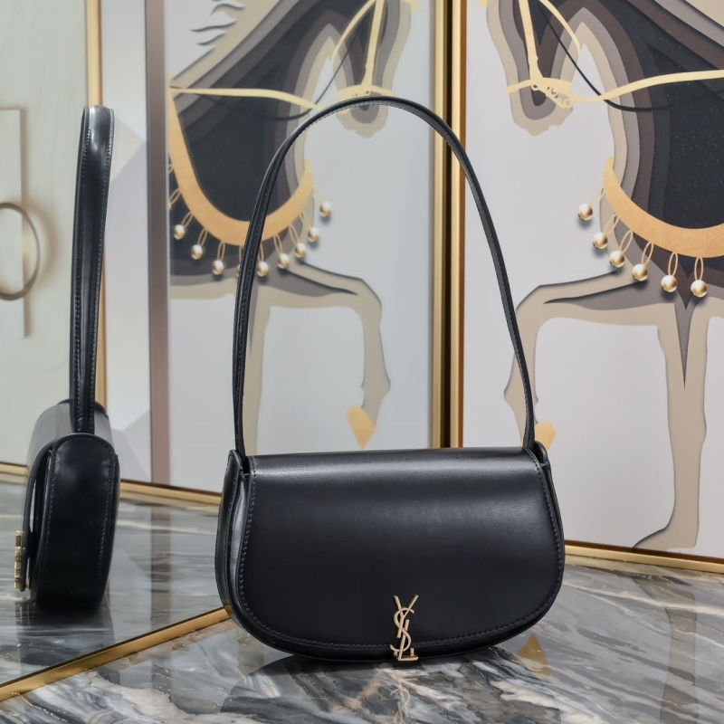 Y*L satchel bags